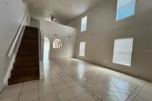 3923 Warbler Dr, Winter Haven, FL 33880 - Photo 5