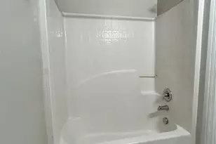 3923 Warbler Dr, Winter Haven, FL 33880 - Photo 17