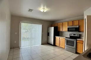 3923 Warbler Dr, Winter Haven, FL 33880 - Photo 7