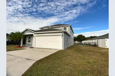 3923 Warbler Drive, Winter Haven, FL 33880 - Photo 3