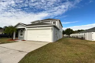 3923 Warbler Dr, Winter Haven, FL 33880 - Photo 3