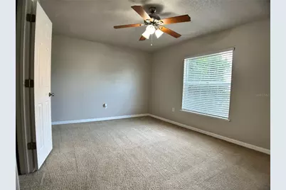 3923 Warbler Drive, Winter Haven, FL 33880 - Photo 9