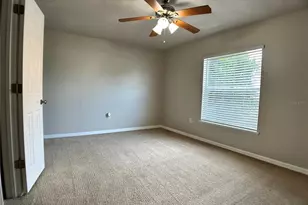 3923 Warbler Dr, Winter Haven, FL 33880 - Photo 9