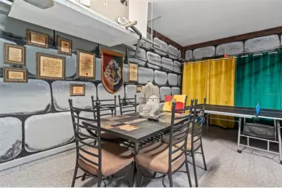 7768 Basnett Circle, Kissimmee, FL 34747 - Photo 31