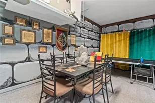 7768 Basnett Cir, Kissimmee, FL 34747 - Photo 31