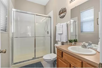 7768 Basnett Circle, Kissimmee, FL 34747 - Photo 25