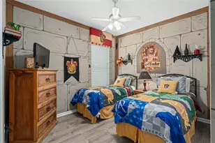 7768 Basnett Cir, Kissimmee, FL 34747 - Photo 29