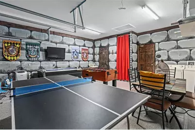 7768 Basnett Circle, Kissimmee, FL 34747 - Photo 33