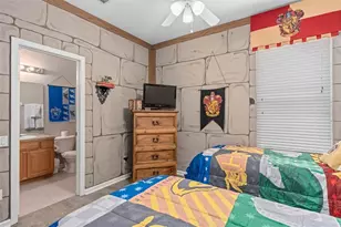 7768 Basnett Cir, Kissimmee, FL 34747 - Photo 27