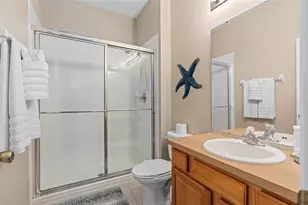 7768 Basnett Cir, Kissimmee, FL 34747 - Photo 19