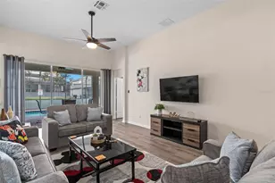 7768 Basnett Cir, Kissimmee, FL 34747 - Photo 7