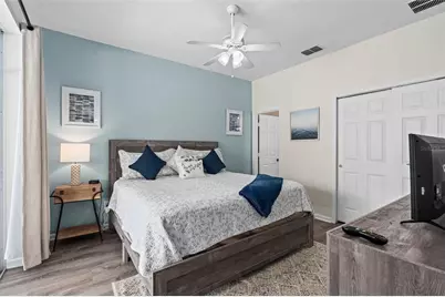 7768 Basnett Circle, Kissimmee, FL 34747 - Photo 17