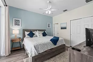 7768 Basnett Cir, Kissimmee, FL 34747 - Photo 17