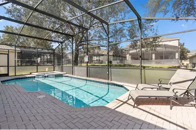 7768 Basnett Circle, Kissimmee, FL 34747 - Photo 37