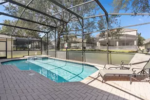 7768 Basnett Cir, Kissimmee, FL 34747 - Photo 37