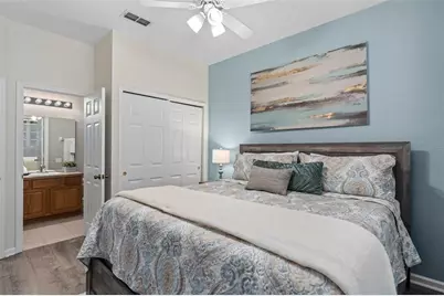 7768 Basnett Circle, Kissimmee, FL 34747 - Photo 23