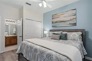 7768 Basnett Cir, Kissimmee, FL 34747 - Photo 23