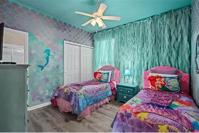 7768 Basnett Circle, Kissimmee, FL 34747 - Photo 21