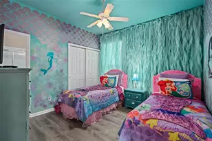 7768 Basnett Cir, Kissimmee, FL 34747 - Photo 21