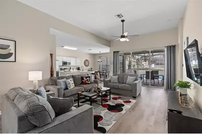 7768 Basnett Circle, Kissimmee, FL 34747 - Photo 9