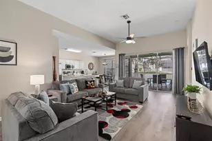 7768 Basnett Cir, Kissimmee, FL 34747 - Photo 9