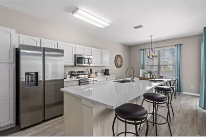 7768 Basnett Circle, Kissimmee, FL 34747 - Photo 11