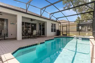 7768 Basnett Cir, Kissimmee, FL 34747 - Photo 39