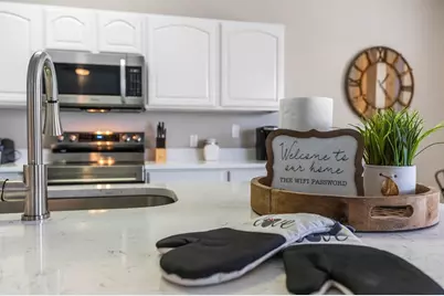 7768 Basnett Circle, Kissimmee, FL 34747 - Photo 13