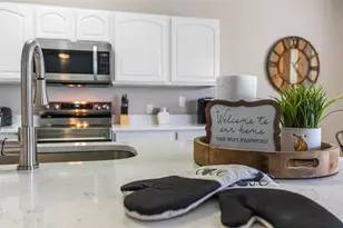 7768 Basnett Cir, Kissimmee, FL 34747 - Photo 13