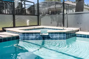 7768 Basnett Cir, Kissimmee, FL 34747 - Photo 41