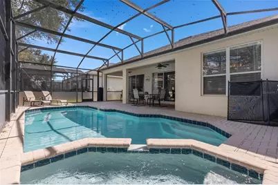 7768 Basnett Circle, Kissimmee, FL 34747 - Photo 35