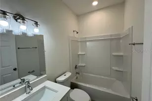 612 S 6th St, Lake Wales, FL 33853 - Photo 7