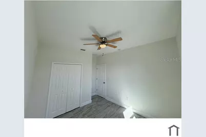 612 S 6th Street, Lake Wales, FL 33853 - Photo 9