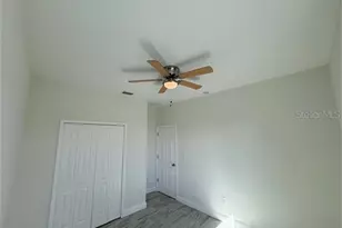 612 S 6th St, Lake Wales, FL 33853 - Photo 9