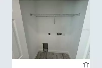 612 S 6th Street, Lake Wales, FL 33853 - Photo 3