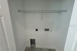 612 S 6th St, Lake Wales, FL 33853 - Photo 3