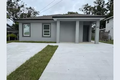 612 S 6th Street, Lake Wales, FL 33853 - Photo 1