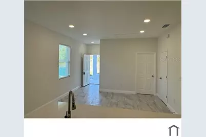 612 S 6th Street, Lake Wales, FL 33853 - Photo 5