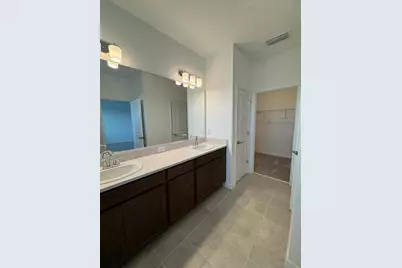 12767 Harvest Rain Avenue, Winter Garden, FL 34787 - Photo 11