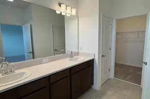 12767 Harvest Rain Ave, Winter Garden, FL 34787 - Photo 11