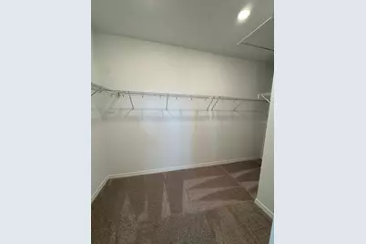 12767 Harvest Rain Avenue, Winter Garden, FL 34787 - Photo 13