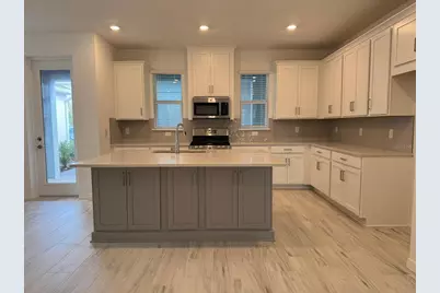 12767 Harvest Rain Avenue, Winter Garden, FL 34787 - Photo 3