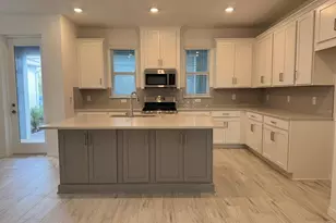 12767 Harvest Rain Ave, Winter Garden, FL 34787 - Photo 3