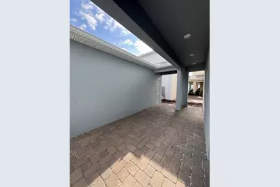 12767 Harvest Rain Avenue, Winter Garden, FL 34787 - Photo 9