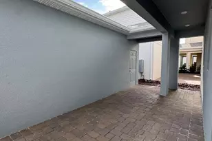 12767 Harvest Rain Ave, Winter Garden, FL 34787 - Photo 9