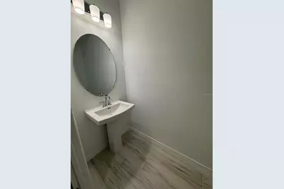 12767 Harvest Rain Avenue, Winter Garden, FL 34787 - Photo 7