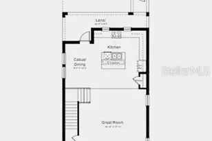 12767 Harvest Rain Ave, Winter Garden, FL 34787 - Photo 19