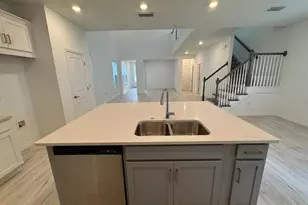 12767 Harvest Rain Ave, Winter Garden, FL 34787 - Photo 5