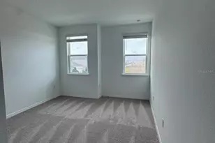 12767 Harvest Rain Ave, Winter Garden, FL 34787 - Photo 17