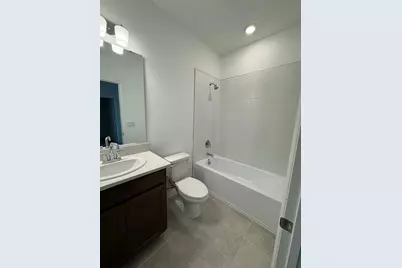 12767 Harvest Rain Avenue, Winter Garden, FL 34787 - Photo 15